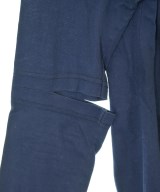 HELMUT LANG（ヘルムートラング）カーディガン 紺 サイズ:M レディース/2200711306448