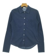 HELMUT LANG カーディガン