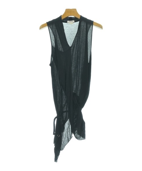 HELMUT LANG(ヘルムートラング)のTシャツ・カットソー サイズ:P(XS位) 4,200円