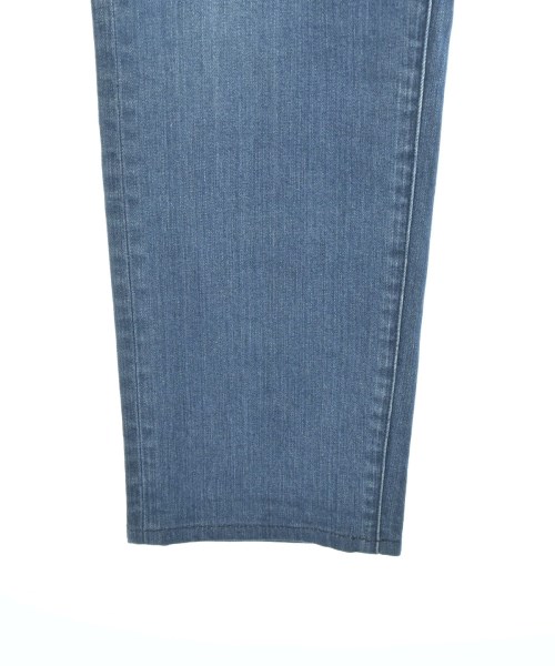 HELMUT LANG（ヘルムートラング）デニムパンツ 青 サイズ:-(M位) メンズ/2200718674069