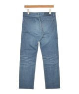 HELMUT LANG（ヘルムートラング）デニムパンツ 青 サイズ:-(M位) メンズ/2200718674069