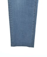 HELMUT LANG（ヘルムートラング）デニムパンツ 青 サイズ:-(M位) メンズ/2200718674069