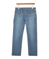 HELMUT LANG デニムパンツ