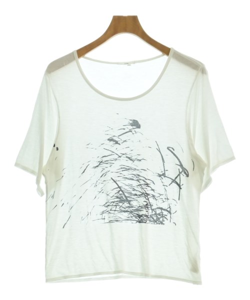 HELMUT LANG(ヘルムートラング)のTシャツ・カットソー サイズ:S 11,000円