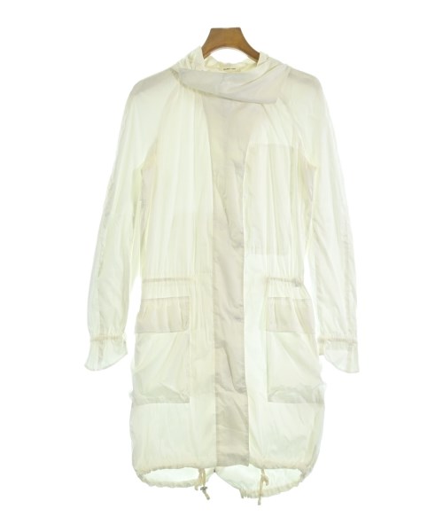 HELMUT LANG(ヘルムートラング)のモッズコート サイズ:P(XS位) 23,400円