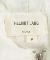 HELMUT LANG（ヘルムートラング）モッズコート 白 サイズ:P(XS位) メンズ/2200722533017