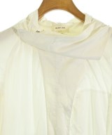 HELMUT LANG（ヘルムートラング）モッズコート 白 サイズ:P(XS位) メンズ/2200722533017