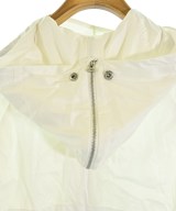HELMUT LANG（ヘルムートラング）モッズコート 白 サイズ:P(XS位) メンズ/2200722533017
