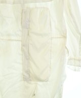 HELMUT LANG（ヘルムートラング）モッズコート 白 サイズ:P(XS位) メンズ/2200722533017