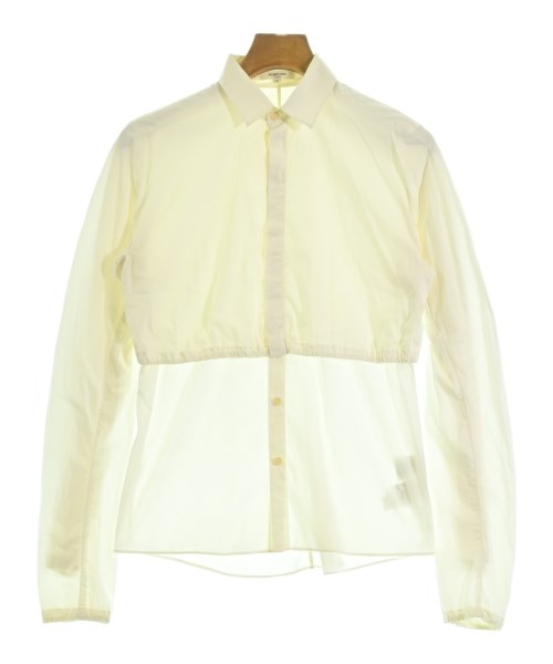HELMUT LANG(ヘルムートラング)のカジュアルシャツ サイズ:S 14,000円