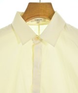 HELMUT LANG（ヘルムートラング）カジュアルシャツ 白 サイズ:S メンズ/2200722533024