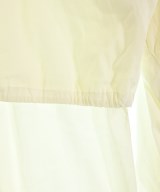 HELMUT LANG（ヘルムートラング）カジュアルシャツ 白 サイズ:S メンズ/2200722533024