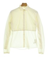 HELMUT LANG カジュアルシャツ