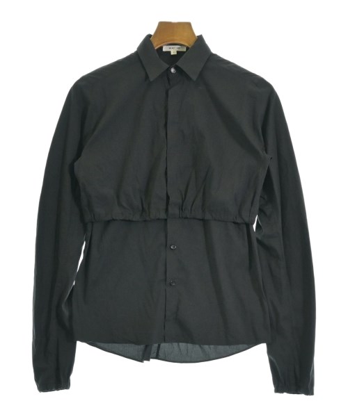 HELMUT LANG(ヘルムートラング)のカジュアルシャツ サイズ:P(XS位) 14,000円
