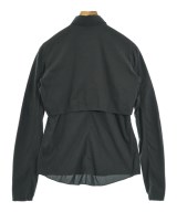 HELMUT LANG（ヘルムートラング）カジュアルシャツ 黒 サイズ:P(XS位) メンズ/2200722533031