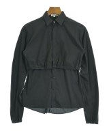 HELMUT LANG カジュアルシャツ