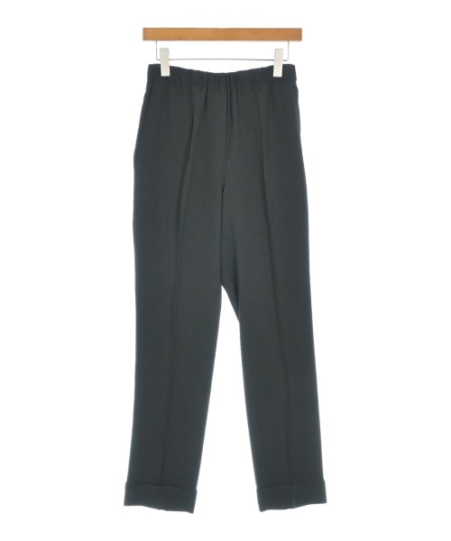 HELMUT LANG(ヘルムートラング)のその他 サイズ:XS 4,800円