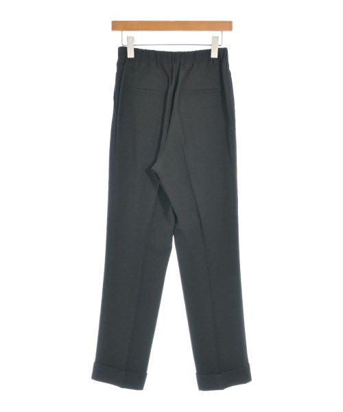 HELMUT LANG（ヘルムートラング）その他 黒 サイズ:XS レディース/2200722838051