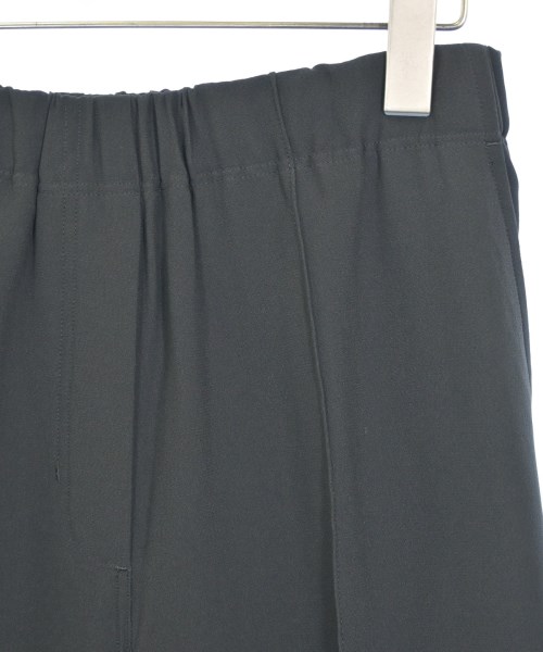 HELMUT LANG（ヘルムートラング）その他 黒 サイズ:XS レディース/2200722838051