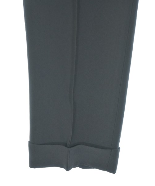 HELMUT LANG（ヘルムートラング）その他 黒 サイズ:XS レディース/2200722838051