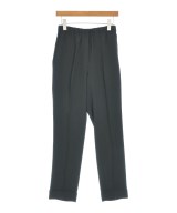 HELMUT LANG（ヘルムートラング）その他 黒 サイズ:XS レディース/2200722838051