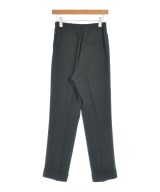 HELMUT LANG（ヘルムートラング）その他 黒 サイズ:XS レディース/2200722838051