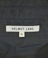 HELMUT LANG（ヘルムートラング）その他 黒 サイズ:XS レディース/2200722838051