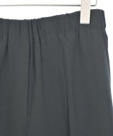 HELMUT LANG（ヘルムートラング）その他 黒 サイズ:XS レディース/2200722838051