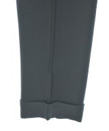 HELMUT LANG（ヘルムートラング）その他 黒 サイズ:XS レディース/2200722838051