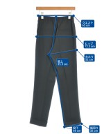 HELMUT LANG（ヘルムートラング）その他 黒 サイズ:XS レディース/2200722838051
