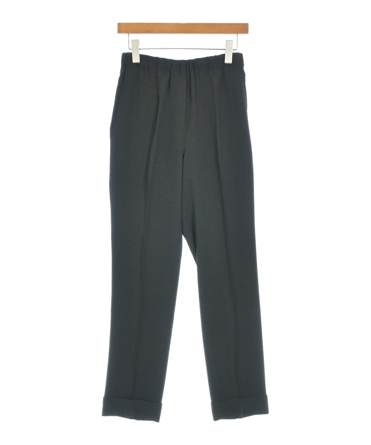 HELMUT LANG（ヘルムートラング）その他 黒 サイズ:XS レディース