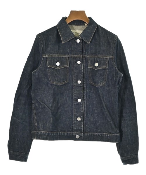 HELMUT LANG(ヘルムートラング)のデニムジャケット サイズ:40(M位) 8,200円