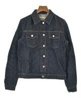 HELMUT LANG デニムジャケット