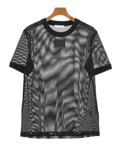 HELMUT LANG(ヘルムートラング)のTシャツ・カットソー サイズ:S 26,400円