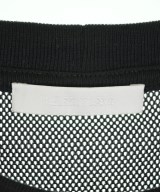 HELMUT LANG（ヘルムートラング）Tシャツ・カットソー 黒 サイズ:S メンズ/2200723317081