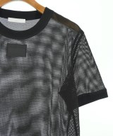 HELMUT LANG（ヘルムートラング）Tシャツ・カットソー 黒 サイズ:S メンズ/2200723317081