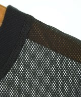 HELMUT LANG（ヘルムートラング）Tシャツ・カットソー 黒 サイズ:S メンズ/2200723317081