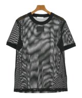 HELMUT LANG Tシャツ・カットソー