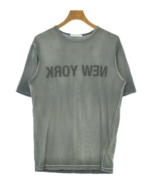 HELMUT LANG(ヘルムートラング)のTシャツ・カットソー サイズ:XS 14,000円
