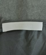 HELMUT LANG（ヘルムートラング）Tシャツ・カットソー グレー サイズ:XS メンズ/2200721122168