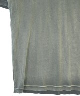 HELMUT LANG（ヘルムートラング）Tシャツ・カットソー グレー サイズ:XS メンズ/2200721122168