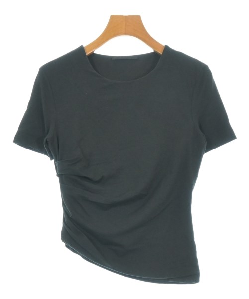 HELMUT LANG(ヘルムートラング)のTシャツ・カットソー サイズ:XS 6,400円