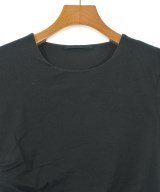 HELMUT LANG（ヘルムートラング）Tシャツ・カットソー 黒 サイズ:XS レディース/2200720245097