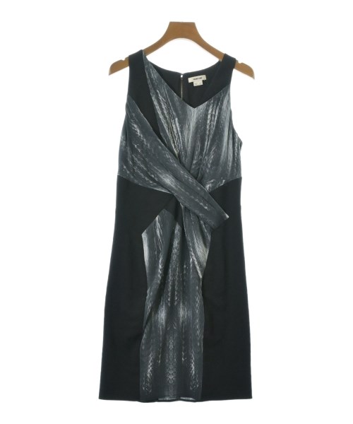 HELMUT LANG(ヘルムートラング)のワンピース サイズ:2(M位) 8,200円