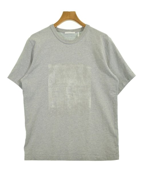 HELMUT LANG(ヘルムートラング)のTシャツ・カットソー サイズ:M 11,000円