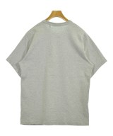HELMUT LANG（ヘルムートラング）Tシャツ・カットソー グレー サイズ:M メンズ/2200729154079