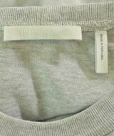 HELMUT LANG（ヘルムートラング）Tシャツ・カットソー グレー サイズ:M メンズ/2200729154079