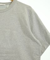 HELMUT LANG（ヘルムートラング）Tシャツ・カットソー グレー サイズ:M メンズ/2200729154079