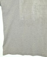 HELMUT LANG（ヘルムートラング）Tシャツ・カットソー グレー サイズ:M メンズ/2200729154079