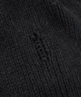 HELMUT LANG（ヘルムートラング）ニット・セーター 黒 サイズ:-(XS位) メンズ/2200682744010